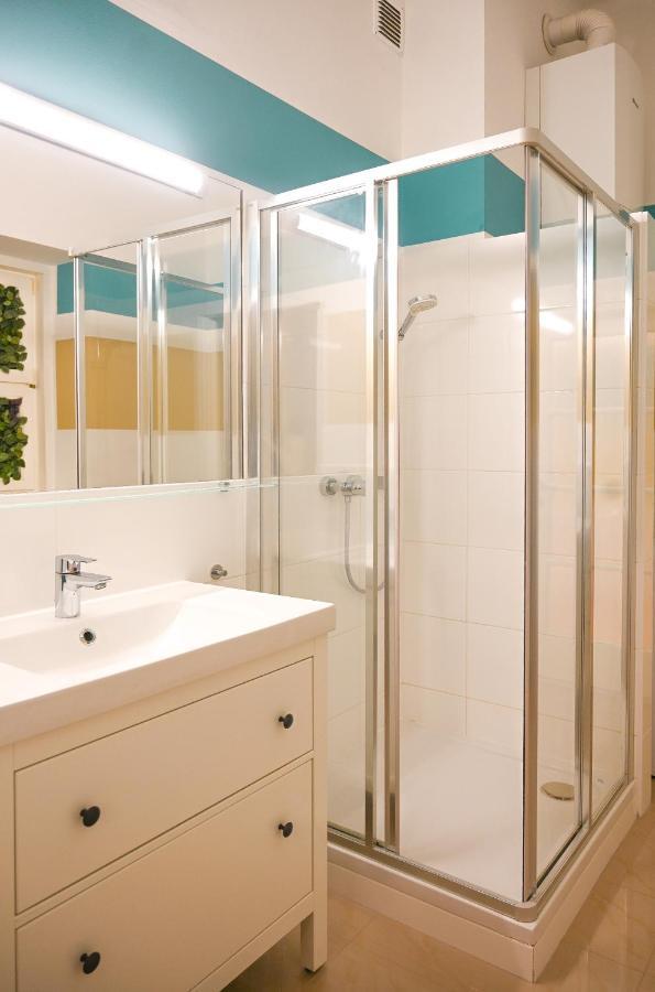 וינה Elegant Suite Altes Akh מראה חיצוני תמונה